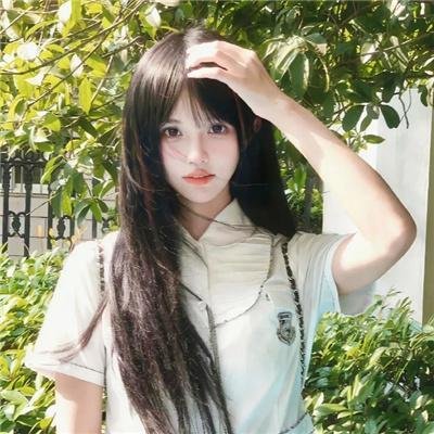 马格先生