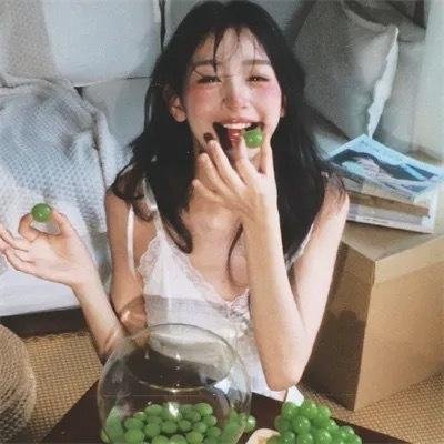 他不坏,他是我兄弟