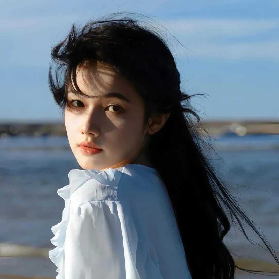 戴拉福德夫人的婚姻