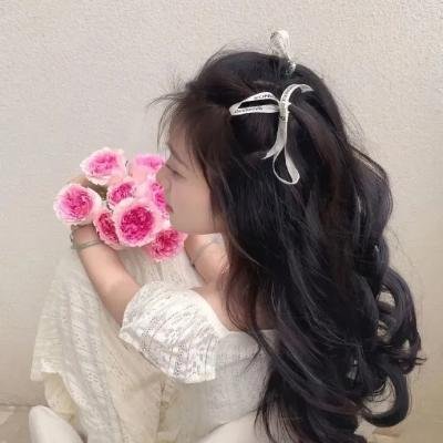 神偷姊妹花高清