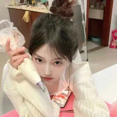 告白实行委员会:我于此刻恋上你